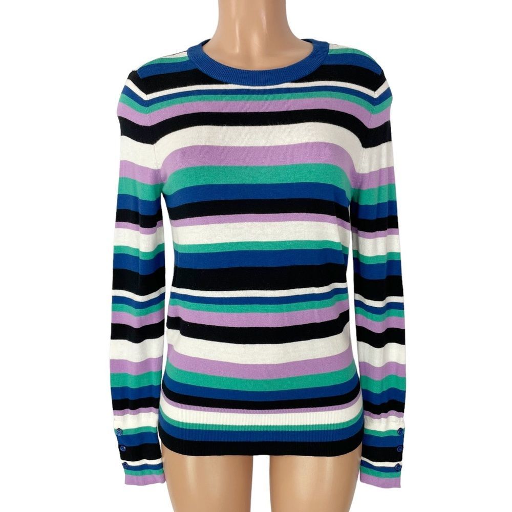Halogen Sweater